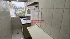 Foto 11 de Ponto Comercial para alugar, 134m² em Jardim do Mar, São Bernardo do Campo