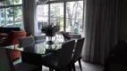 Foto 8 de Apartamento com 3 Quartos à venda, 175m² em Jardim Paulista, São Paulo