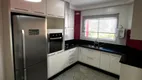 Foto 5 de Apartamento com 3 Quartos à venda, 134m² em Portão, Curitiba