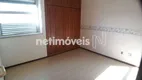 Foto 12 de Apartamento com 3 Quartos à venda, 144m² em São José, Belo Horizonte