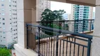 Foto 39 de Apartamento com 4 Quartos à venda, 264m² em Santa Teresinha, São Paulo