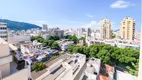 Foto 17 de Apartamento com 1 Quarto à venda, 98m² em Botafogo, Rio de Janeiro