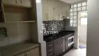 Foto 8 de Apartamento com 2 Quartos para alugar, 55m² em Jardim Umuarama, São Paulo