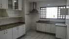 Foto 13 de Casa com 3 Quartos à venda, 242m² em Parque Jardim Europa, Bauru