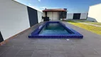 Foto 5 de Casa com 3 Quartos à venda, 240m² em Praia do Frânces, Marechal Deodoro