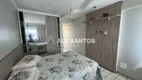 Foto 14 de Apartamento com 4 Quartos à venda, 270m² em Graças, Recife