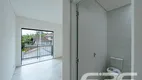 Foto 14 de Sobrado com 2 Quartos à venda, 75m² em Nova Brasília, Joinville