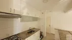 Foto 6 de Apartamento com 3 Quartos à venda, 96m² em Santa Claudina, Vinhedo