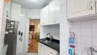 Foto 16 de Apartamento com 2 Quartos à venda, 50m² em Piratininga, Osasco