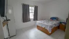 Foto 5 de Apartamento com 2 Quartos à venda, 68m² em Boqueirão, Santos