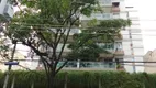 Foto 34 de Apartamento com 2 Quartos para alugar, 81m² em Méier, Rio de Janeiro