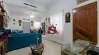 Foto 2 de Casa com 5 Quartos à venda, 215m² em Ipiranga, São Paulo