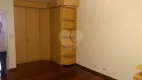 Foto 5 de Apartamento com 4 Quartos à venda, 155m² em Santana, São Paulo