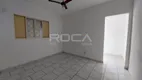 Foto 4 de Apartamento com 1 Quarto à venda, 420m² em Vila Brasília, São Carlos