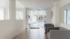 Foto 24 de Apartamento com 1 Quarto à venda, 45m² em Tucuruvi, São Paulo