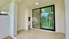 Foto 6 de Casa com 3 Quartos à venda, 146m² em Campeche, Florianópolis