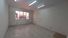 Foto 2 de Sala Comercial para alugar, 100m² em Vila Arens II, Jundiaí
