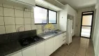 Foto 7 de Apartamento com 2 Quartos para alugar, 65m² em Centro, Balneário Camboriú