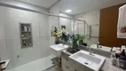 Foto 37 de Apartamento com 3 Quartos à venda, 165m² em Setor Bueno, Goiânia