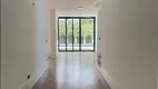 Foto 4 de Casa de Condomínio com 5 Quartos à venda, 390m² em Alphaville, Barueri