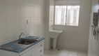 Foto 11 de Apartamento com 3 Quartos para alugar, 68m² em Macedo, Guarulhos