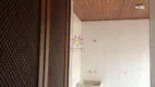 Foto 12 de Sobrado com 3 Quartos à venda, 163m² em Vila Carrão, São Paulo