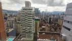 Foto 4 de Apartamento com 1 Quarto à venda, 57m² em Gonzaga, Santos