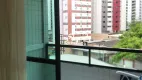 Foto 11 de Apartamento com 3 Quartos à venda, 60m² em Boa Viagem, Recife