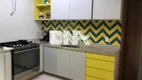 Foto 20 de Apartamento com 5 Quartos à venda, 184m² em Barra da Tijuca, Rio de Janeiro