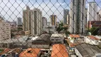 Foto 16 de Apartamento com 3 Quartos à venda, 125m² em Tatuapé, São Paulo