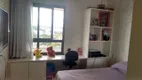 Foto 7 de Apartamento com 3 Quartos à venda, 121m² em Zildolândia, Itabuna