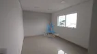 Foto 11 de Sala Comercial para alugar, 25m² em Nova Gerti, São Caetano do Sul