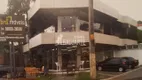 Foto 14 de Prédio Comercial para alugar, 600m² em Jardim Petrópolis, São Paulo