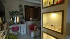 Foto 4 de Apartamento com 2 Quartos à venda, 80m² em Nossa Senhora de Fátima, Santa Maria