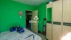 Foto 10 de Casa com 2 Quartos à venda, 70m² em Dix-sept Rosado, Natal