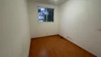 Foto 15 de Apartamento com 2 Quartos à venda, 44m² em Vargem Pequena, Rio de Janeiro