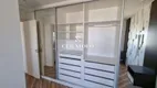 Foto 18 de Apartamento com 2 Quartos à venda, 71m² em Vila Lusitania, São Bernardo do Campo