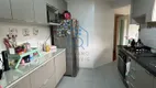 Foto 11 de Apartamento com 4 Quartos à venda, 150m² em Vila Bertioga, São Paulo