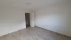 Foto 5 de Casa com 1 Quarto para alugar, 40m² em Vila Carolina, São Paulo