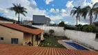 Foto 34 de Casa com 4 Quartos à venda, 400m² em Setor Habitacional Arniqueira, Águas Claras