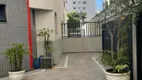 Foto 27 de Apartamento com 2 Quartos à venda, 56m² em Moema, São Paulo