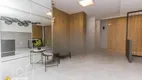 Foto 17 de Apartamento com 2 Quartos à venda, 78m² em Itacorubi, Florianópolis