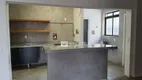 Foto 7 de Apartamento com 2 Quartos para venda ou aluguel, 90m² em Jardim Proença, Campinas