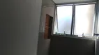 Foto 23 de Apartamento com 3 Quartos à venda, 105m² em Jardins, São Paulo