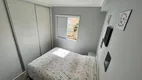 Foto 3 de Apartamento com 2 Quartos à venda, 47m² em Santa Maria, Osasco
