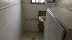 Foto 11 de Casa com 3 Quartos à venda, 211m² em Ipiranga, São Paulo