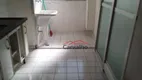 Foto 10 de Apartamento com 3 Quartos à venda, 64m² em Vila Guilherme, São Paulo