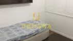 Foto 5 de Sobrado com 3 Quartos à venda, 104m² em Vila Celeste, São Paulo