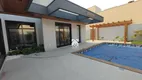 Foto 6 de Casa de Condomínio com 3 Quartos à venda, 260m² em Loteamento Residencial Jardim Villagio II, Americana