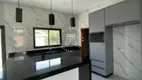 Foto 4 de Casa de Condomínio com 4 Quartos à venda, 303m² em Ibi Aram, Itupeva